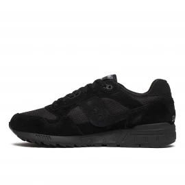 Кросівки Saucony Shadow 5000 Unisex