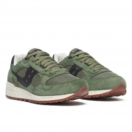 Кросівки Saucony Shadow 5000 Unisex