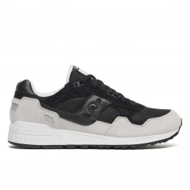 Кросівки Saucony Shadow 5000 Unisex