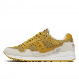 Кросівки Saucony Shadow 5000 Unisex