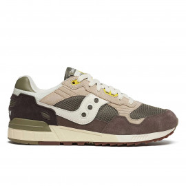Olive/Sand