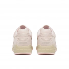 Кросівки Saucony Shadow 5000 Unisex