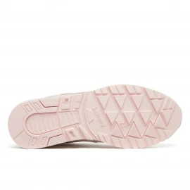 Кросівки Saucony Shadow 5000 Unisex