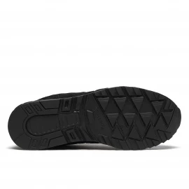 Кросівки Saucony Shadow 5000 Unisex