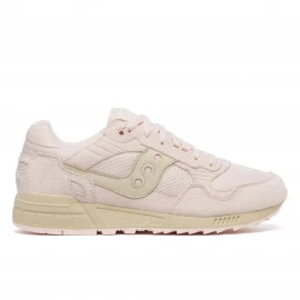 Кросівки Saucony Shadow 5000 Unisex