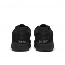 Кросівки Saucony Shadow 5000 Unisex