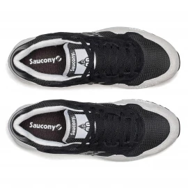 Кросівки Saucony Shadow 5000 Unisex