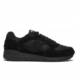 Кросівки Saucony Shadow 5000 Unisex