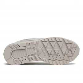 Кросівки Saucony Shadow 5000 Unisex