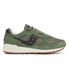 Кросівки Saucony Shadow 5000 Unisex