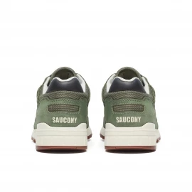 Кросівки Saucony Shadow 5000 Unisex