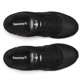 Кросівки Saucony Shadow 5000 Unisex