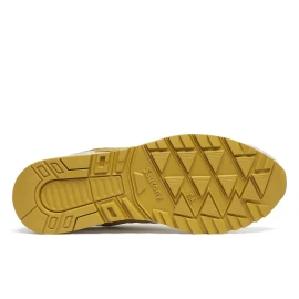 Кросівки Saucony Shadow 5000 Unisex