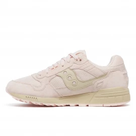 Кросівки Saucony Shadow 5000 Unisex