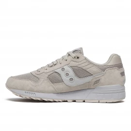 Кросівки Saucony Shadow 5000 Unisex