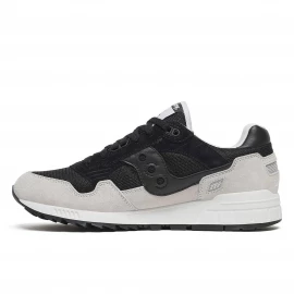 Кросівки Saucony Shadow 5000 Unisex