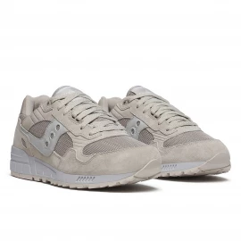 Кросівки Saucony Shadow 5000 Unisex