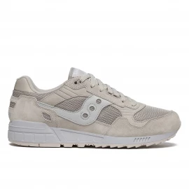 Кросівки Saucony Shadow 5000 Unisex