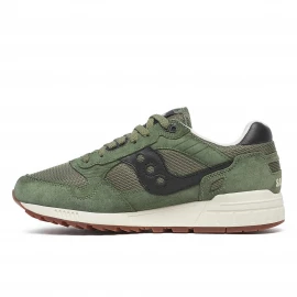 Кросівки Saucony Shadow 5000 Unisex