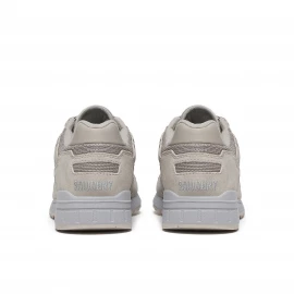 Кросівки Saucony Shadow 5000 Unisex