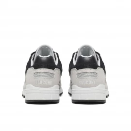 Кросівки Saucony Shadow 5000 Unisex