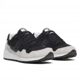 Кросівки Saucony Shadow 5000 Unisex