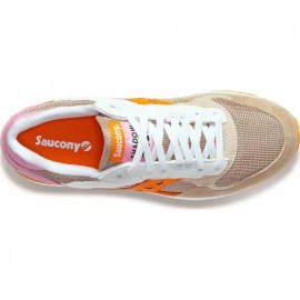 Кросівки Saucony Shadow 5000 Unisex