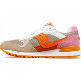 Кросівки Saucony Shadow 5000 Unisex