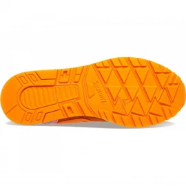 Кросівки Saucony Shadow 5000 Unisex
