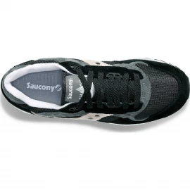 Кросівки Saucony Shadow 5000 Unisex