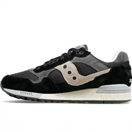 Кросівки Saucony Shadow 5000 Unisex