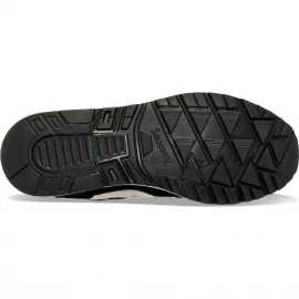 Кросівки Saucony Shadow 5000 Unisex