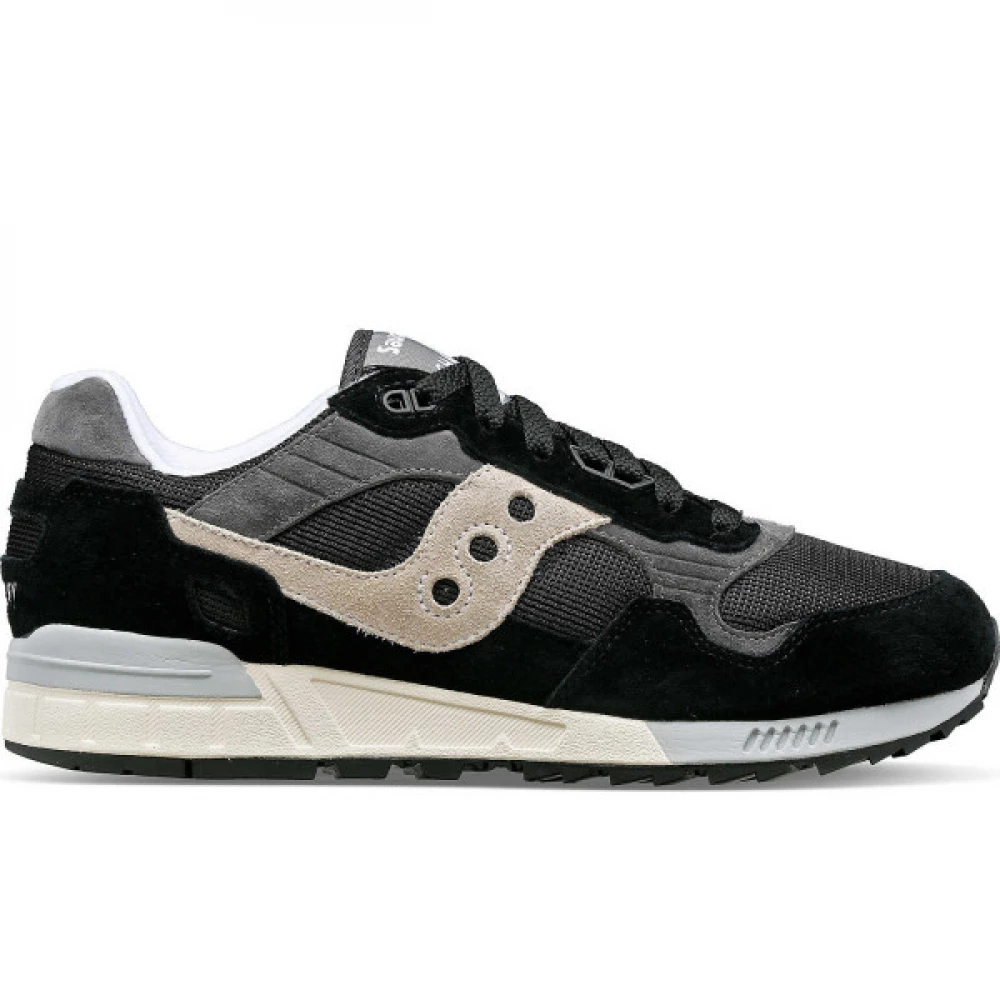 Кросівки Saucony Shadow 5000 Unisex