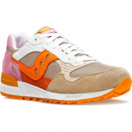 Кросівки Saucony Shadow 5000 Unisex