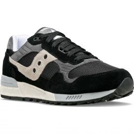 Кросівки Saucony Shadow 5000 Unisex