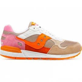 Кросівки Saucony Shadow 5000 Unisex