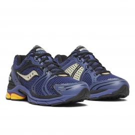 Кросівки Saucony Progrid Triumph 4 OG Unisex
