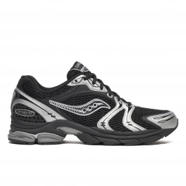 Кросівки Saucony Progrid Triumph 4 OG Unisex
