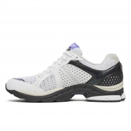 Кросівки Saucony Progrid Triumph 4 OG Unisex