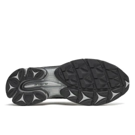Кросівки Saucony Progrid Triumph 4 OG Unisex