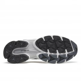 Кросівки Saucony Progrid Triumph 4 OG Unisex