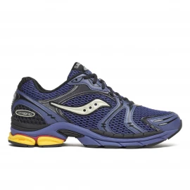 Кросівки Saucony Progrid Triumph 4 OG Unisex