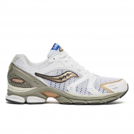 Кросівки Saucony Progrid Triumph 4 OG Unisex