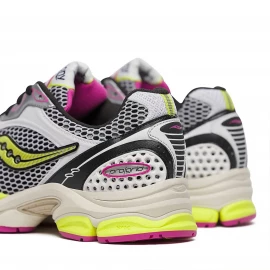 Кросівки Saucony Progrid Triumph 4 OG Unisex