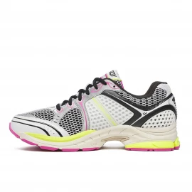 Кросівки Saucony Progrid Triumph 4 OG Unisex