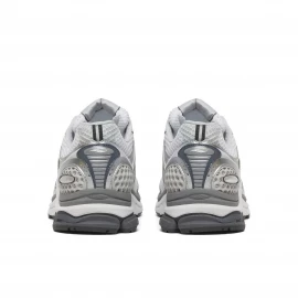 Кросівки Saucony Progrid Triumph 4 OG Unisex