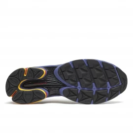 Кросівки Saucony Progrid Triumph 4 OG Unisex