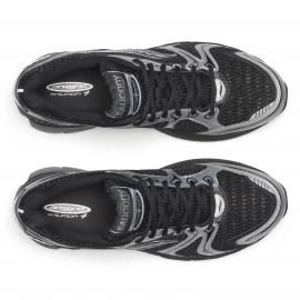 Кросівки Saucony Progrid Triumph 4 OG Unisex