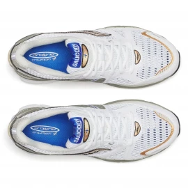 Кросівки Saucony Progrid Triumph 4 OG Unisex