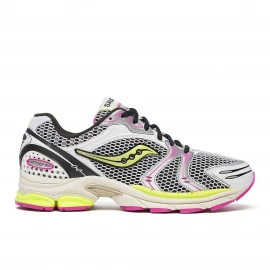 Кросівки Saucony Progrid Triumph 4 OG Unisex